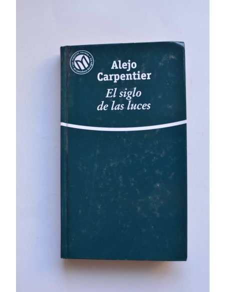 El siglo de las luces