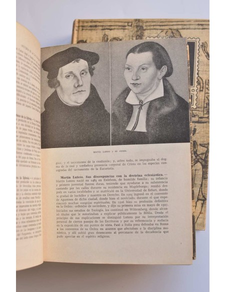 Historia de la civilización : compendio de la historia universal