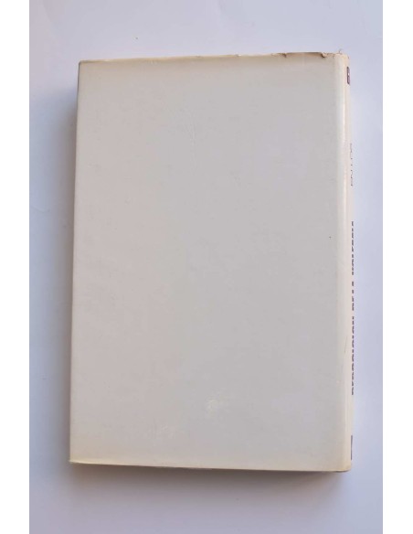 Reposición de la volemia en los estados de shock