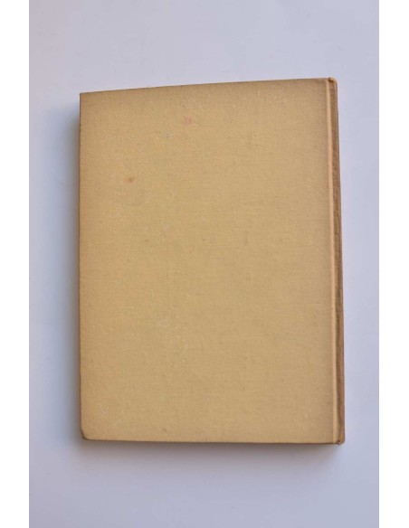 Retrato de una actriz