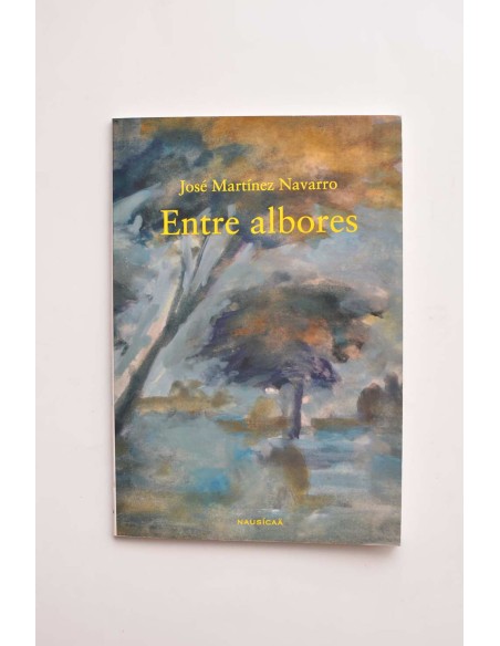 Entre albores