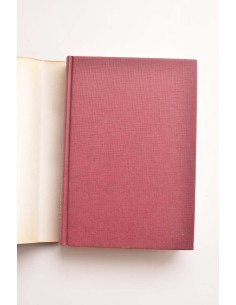 Yo, el Rey. Pío XII, la escolta Mora y un general sin ojo 2