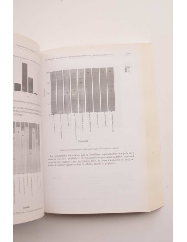 Formación de la ciudadanía: Los TICS y los...