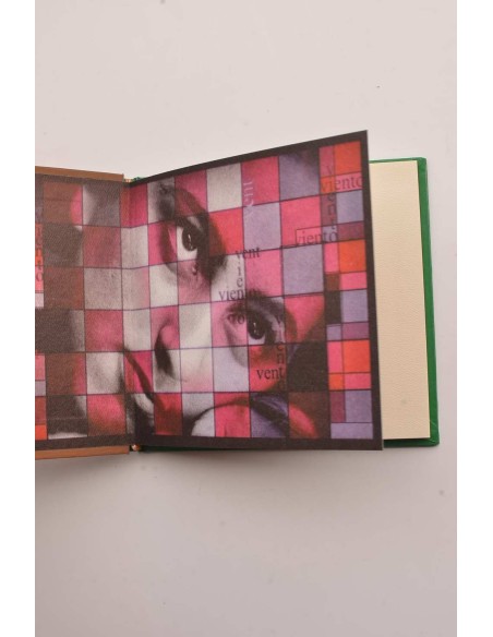 Para qué sirve la sed