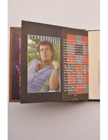 Para qué sirve la sed