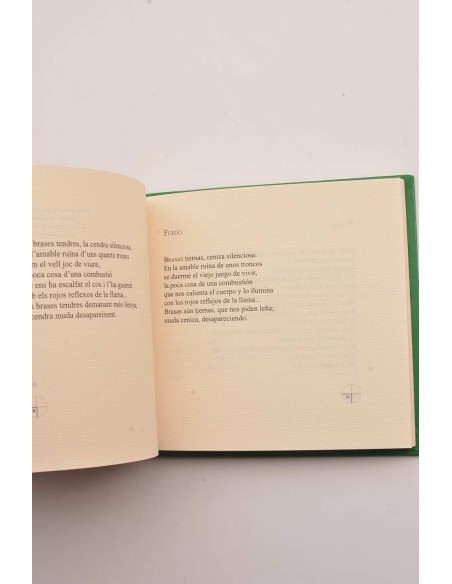 Para qué sirve la sed