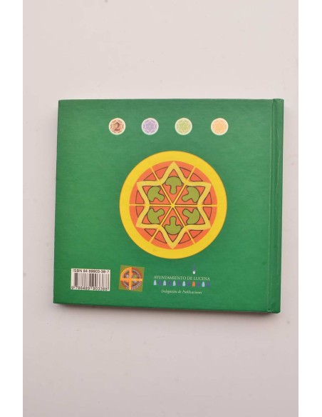 Para qué sirve la sed