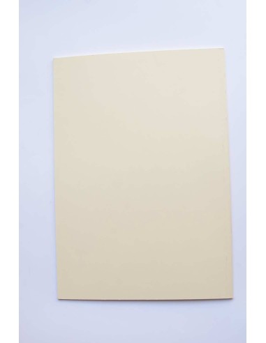 Esculturas, sentimientos y coordenadas