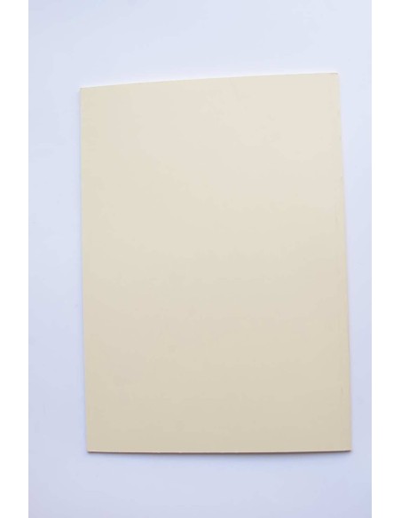 Esculturas, sentimientos y coordenadas