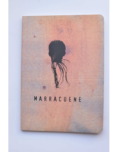 Marracuene