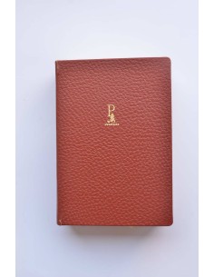 Los premios Pulitzer de novela. Tomo II