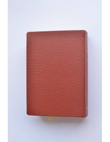 Los premios Pulitzer de novela. Tomo II