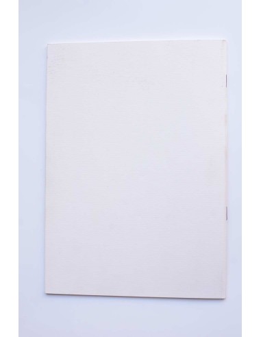 Perfiles del libro musical en España