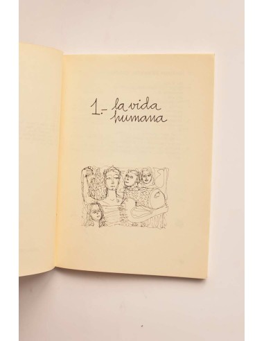 Iniciación cristiana básica