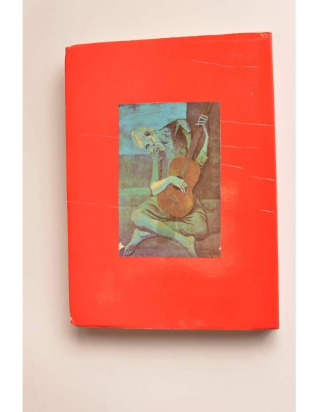 300 problemas de matemáticas