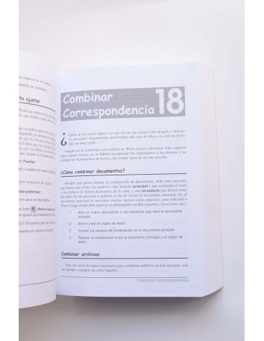 Office XP. Curso de Ofimática. Standard -...