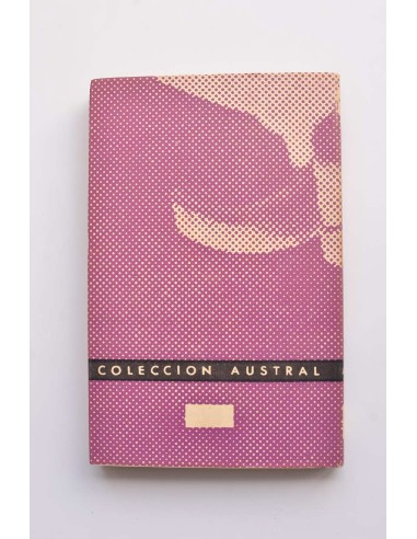 Cara de Plata. Comedia bárbara