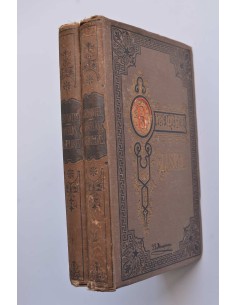 Novelas ejemplares 2