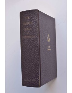 Ojos azules - Sula - La canción de Salomón - La isla de... 2