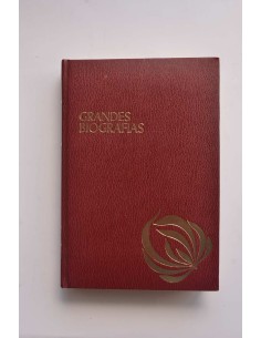 Hitler - Ramón y Cajal - Kennedy