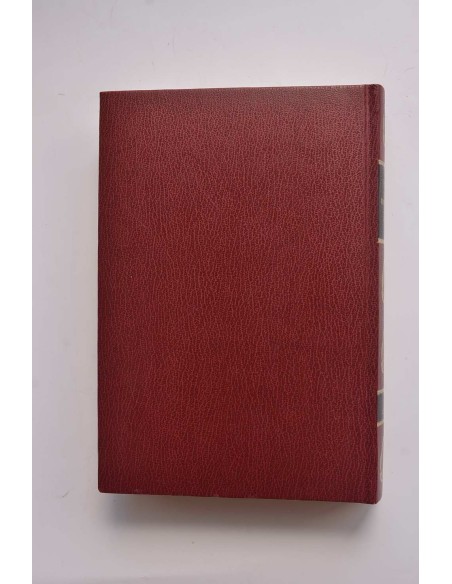 Hitler - Ramón y Cajal - Kennedy