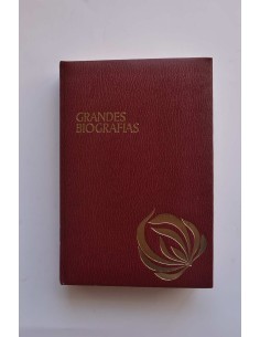 Nasser - Lawrence de Arabia - María Estuardo