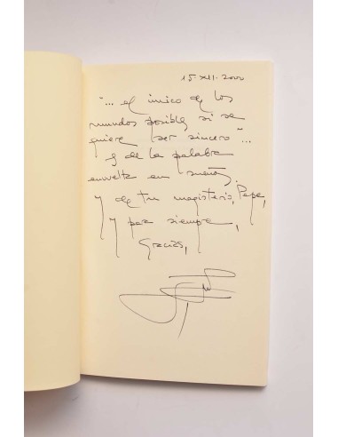 Envoltorio de sueños (... vida, amor, tristeza...