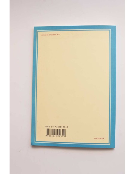 Envoltorio de sueños (... vida, amor, tristeza y despertar)