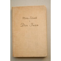 Don Juan