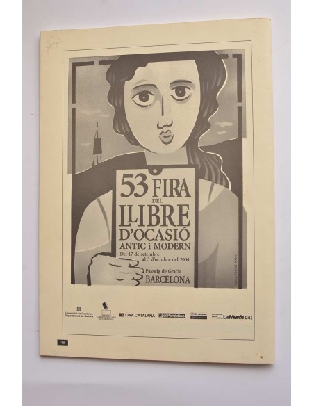 Hibris. Revista de Bibliofilia. Año IV. Nº 23 (septiembre - octubre 2014)