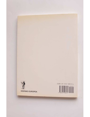 Fitness. Condición física para todos