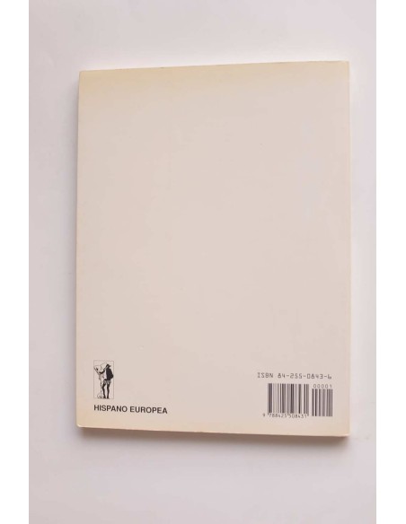 Fitness. Condición física para todos