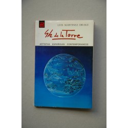 Jesús González de la Torre