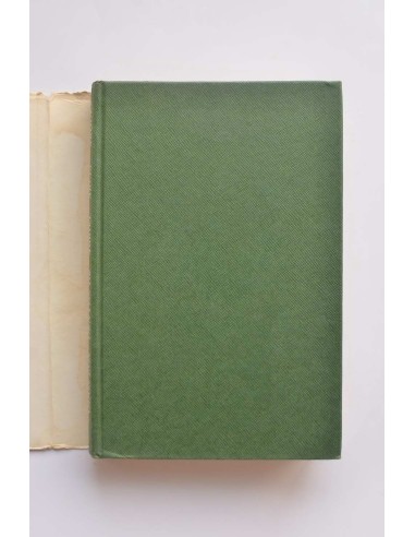 Todos los cuentos de Gabriel García Márquez...