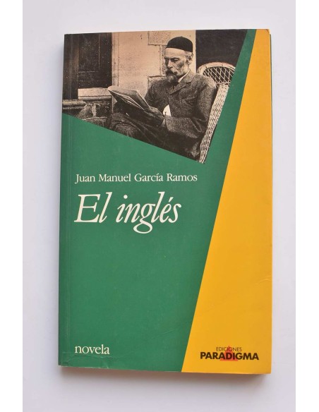 El inglés