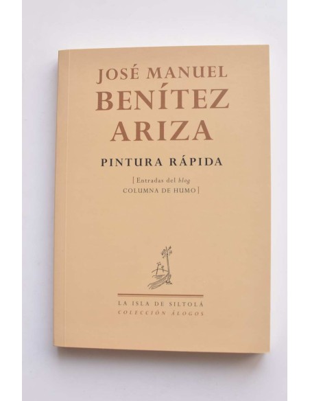 Pintura rápida