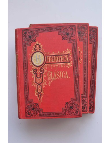 Escritores de la Historia Augusta