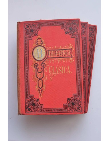 Escritores de la Historia Augusta