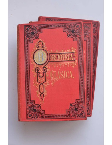 Escritores de la Historia Augusta