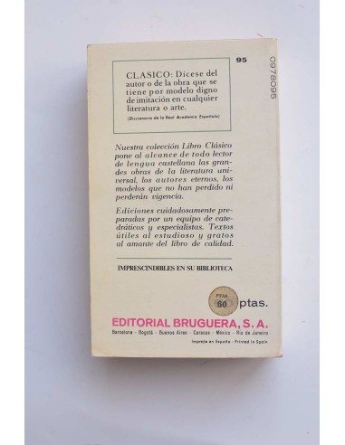 Gogol. Cuentos completos