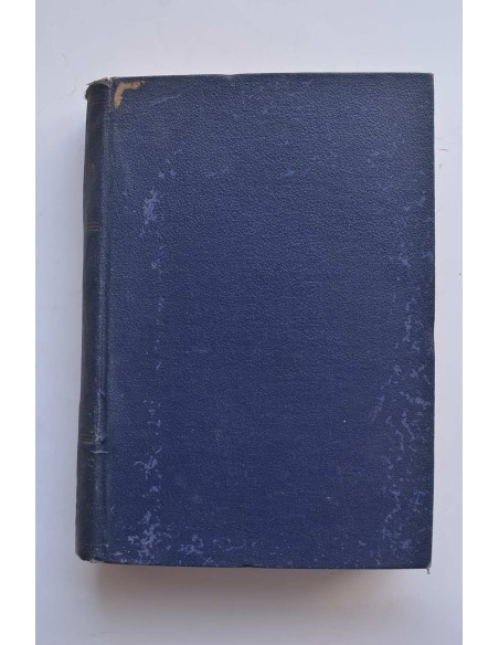 Fisiopatología de la respiración. Oxigenoterapia y Carbooxigenoterapia