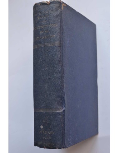 Fisiopatología de la respiración....