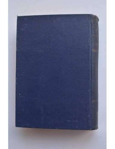 Fisiopatología de la respiración....