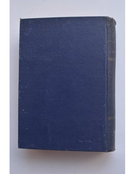 Fisiopatología de la respiración. Oxigenoterapia y Carbooxigenoterapia