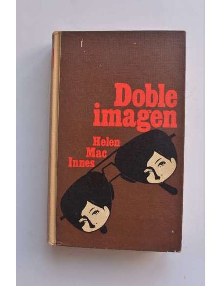 Doble imagen