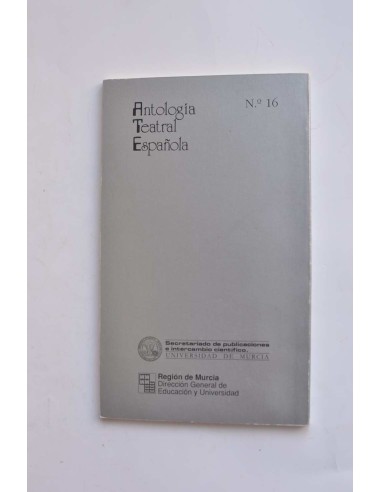Lagartijas, gaviotas y mariposas. (Lectura...