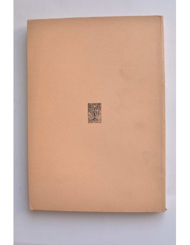 Emerita. Revista de lingüística y filología...