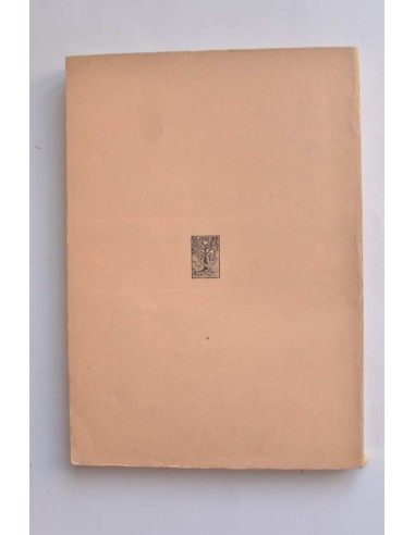 Emerita. Revista de lingüística y filología...