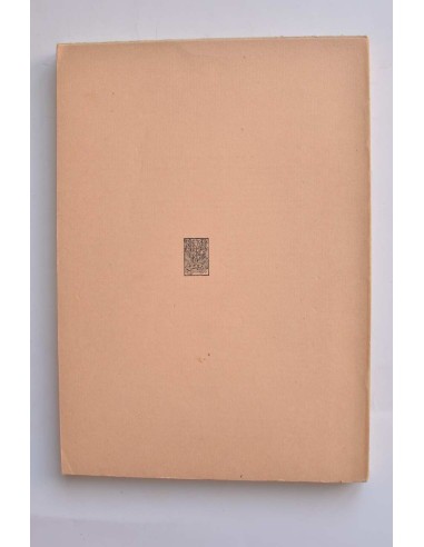 Emerita. Revista de lingüística y filología...