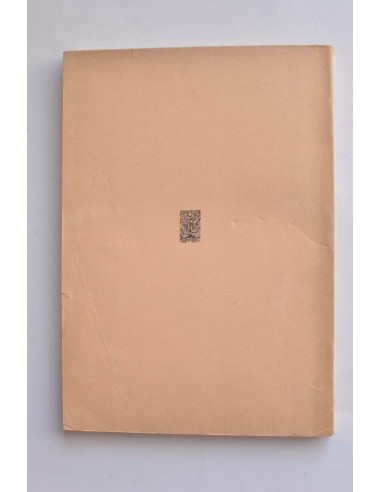 Emerita. Revista de lingüística y filología...